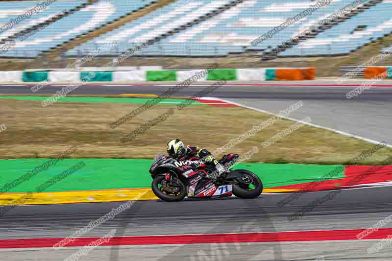 May 2023;motorbikes;no limits;peter wileman photography;portimao;portugal;trackday digital images